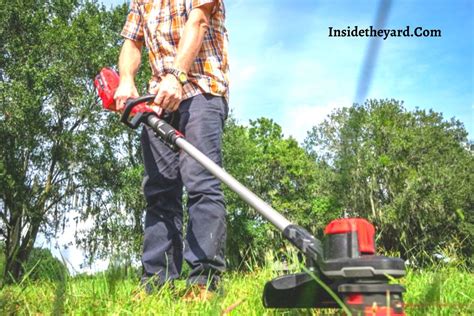 craftsman chainsaw won't stay running